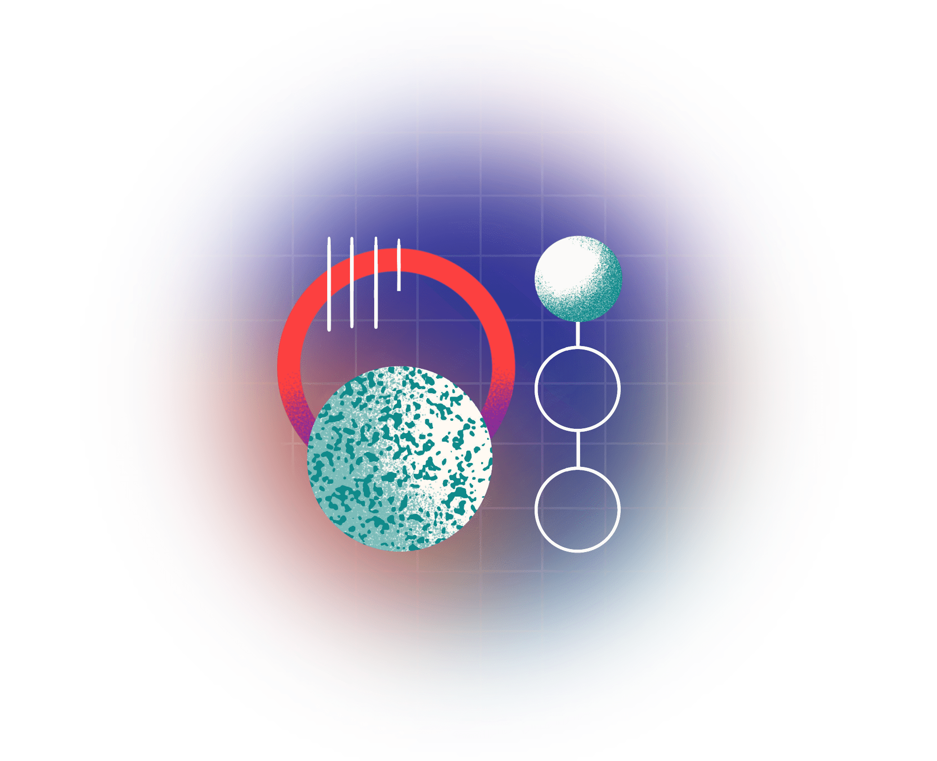 Jchem For Office - Ultra HD Sunset Art - Full HD